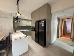 J Gateway (D22), Condominium #627859431